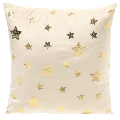 Coussin Starry Sky DUTCH DECOR