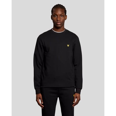 Sweat-shirt Sports léger LYLE & SCOTT