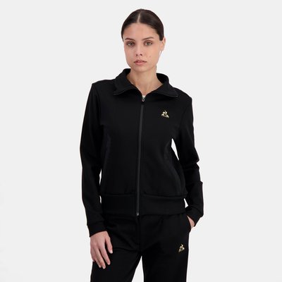 Sweat  Coq d'Or LE COQ SPORTIF