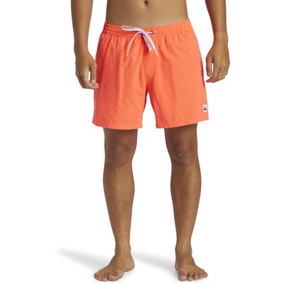 Short de bain Everyday QUIKSILVER