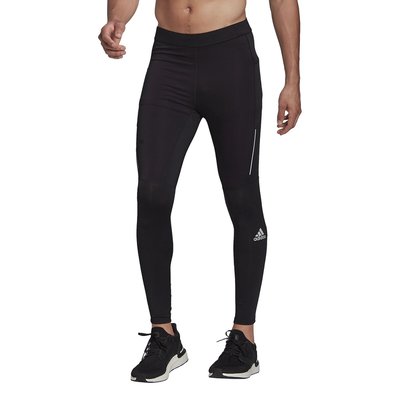 Jogging adidas original pas cher 2025