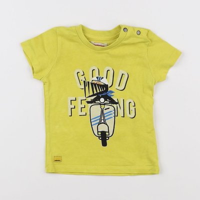 Tee-shirt - Très bon état CATIMINI