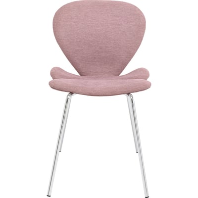 Chaise, SOFT BLOSSOM KARE DESIGN
