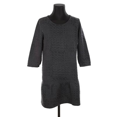 Robe - Très Bon État BA&SH