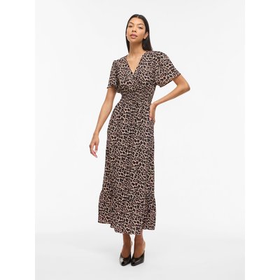 Robe Longue VILA