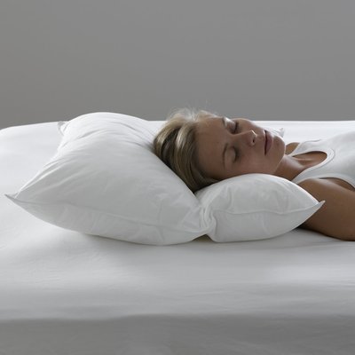 Almohadas ergonómicas precios sale