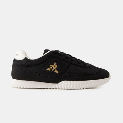 Chaussure coq sportif junior clearance