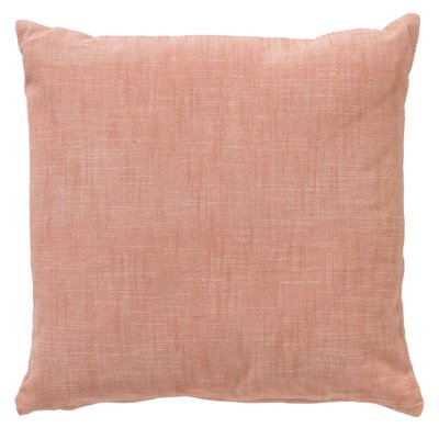 Coussin Natura - Rose, 45x45 cm DUTCH DECOR