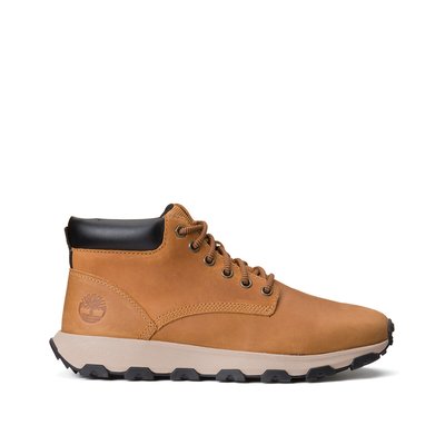 La redoute timberland homme hot sale