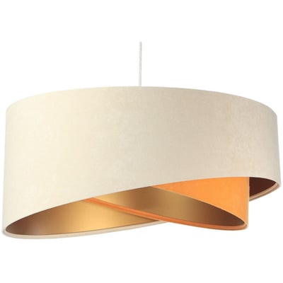 Suspension en tissu Galaxy BPS KONCEPT