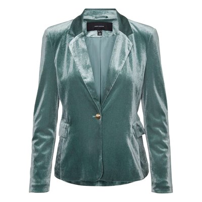 Blazer VERO MODA