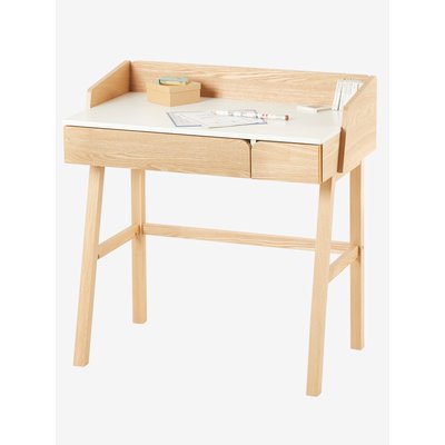 Bureau primaire Vintage VERTBAUDET