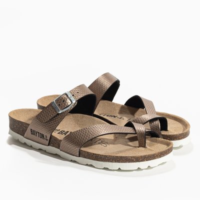 Sandales DIANE pour femme BAYTON