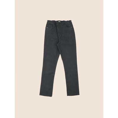 Pantalon - Etat satisfaisant VERTBAUDET