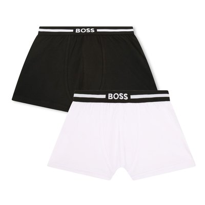 Boxer hugo boss La Redoute