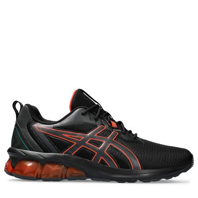 Asics gel quantum 90 noir La Redoute