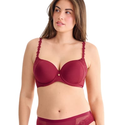 Soutien-gorge préformé RUBY LISCA