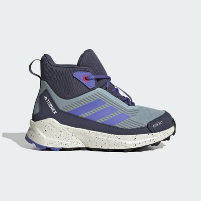 Chaussure de randonnée mi-montante Rain.Rdy Trailmaker 2 Terrex adidas Performance