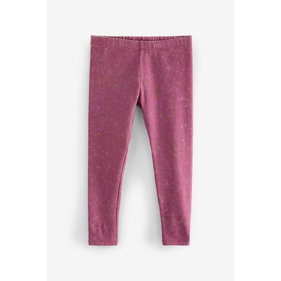 Legging en jean NEXT