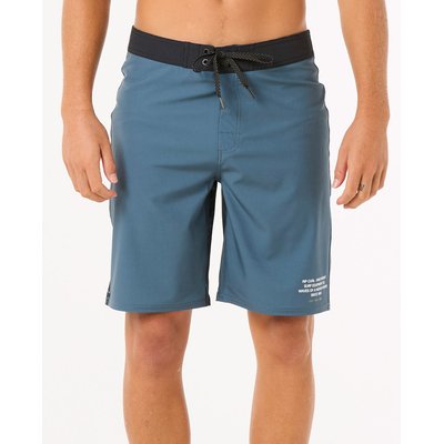 Boardshort MIRAGE BURNER RAW ENERGY RIP CURL