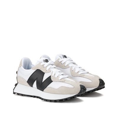Baskets MS327 NEW BALANCE