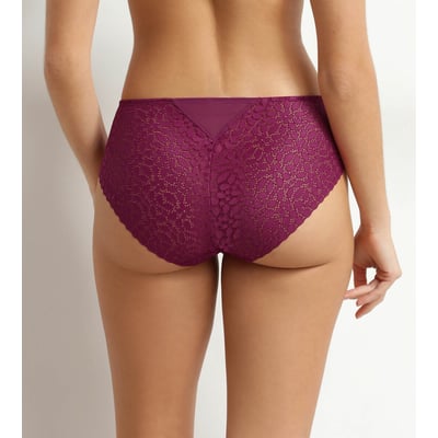Slip Daily Dentelle DIM