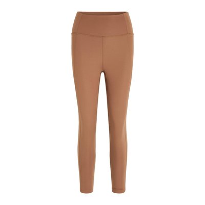Legging GIRLFRIEND COLLECTIVE