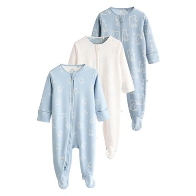 Next vêtements bébé 2025