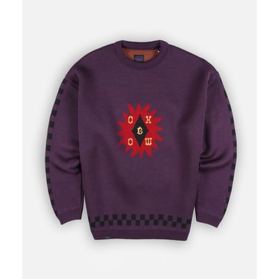 Pull SKOLPEN2 OXBOW