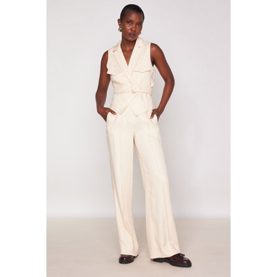 Gilet PARISSE en coton Maison 123