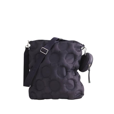 Sac à bandoulière - Très Bon État LACOSTE