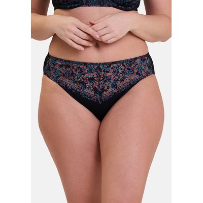 Slip SUZIE FANTAISIE SANS COMPLEXE