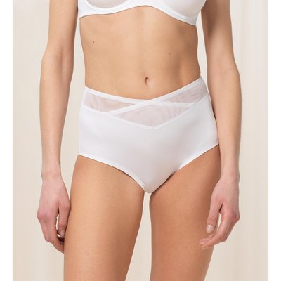 True Shape Sensation Maxi Knickers TRIUMPH