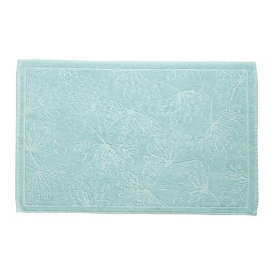 Tapis De Bain Bio Cytea LES ATELIERS DU LINGE
