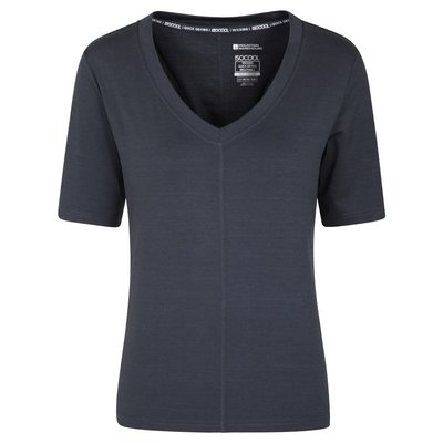 T-shirt PANNA MOUNTAIN WAREHOUSE