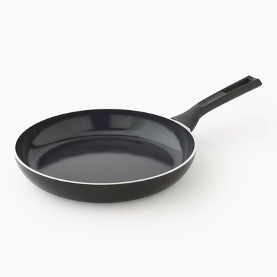 Poêle induction, 28cm MONOPRIX