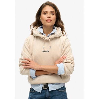 Sweatshirts SUPERDRY La Redoute