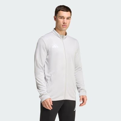 Veste de survêtement Entrada26 adidas Performance