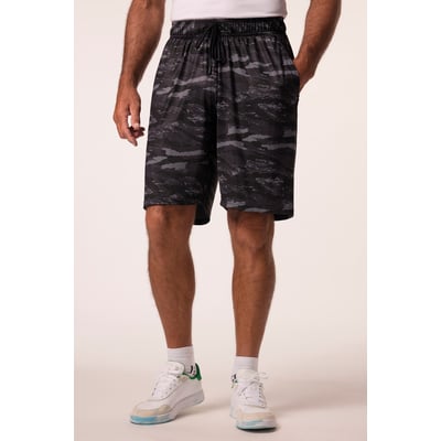 Bermuda FLEXNAMIC®, collection Tennis JP1880
