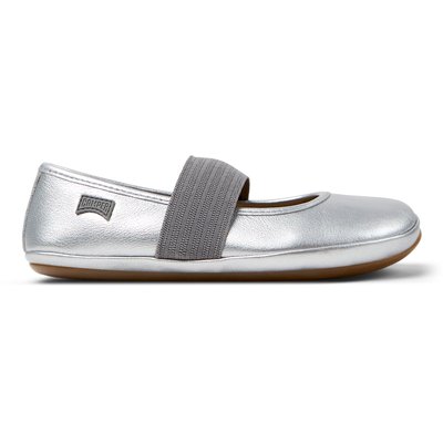 Ballerines Right CAMPER
