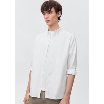 Chemise oxford MANGO TEEN