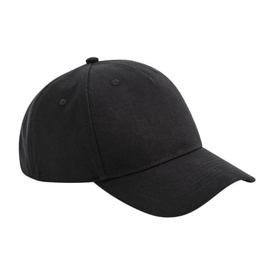 Casquette ULTIMATE BEECHFIELD