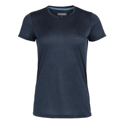 T-shirt JOSIE GIBSON FINGAL EDITION REGATTA