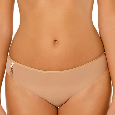 Culotte seconde peau discount