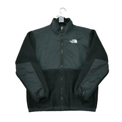 Veste - Très bon état THE NORTH FACE