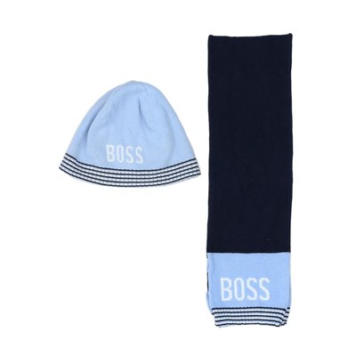 Ensemble bébé - Très bon état HUGO BOSS
