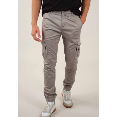 La redoute pantalon cargo homme clearance