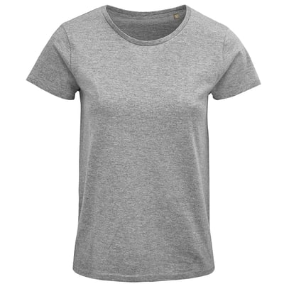 T-shirt CRUSADER SOLS