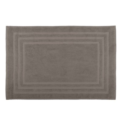 Tapis de bain en coton bio LOVELY CASA