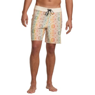 Boardshort Performance GOOD TIMES PRO 18.5" BILLABONG